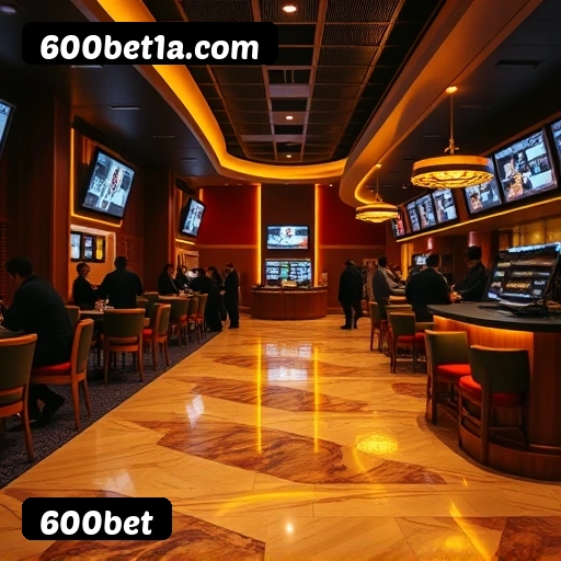 Jogue Crash na 600bet para Vencer com Altas Recompensas